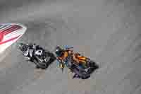 Bike_10
